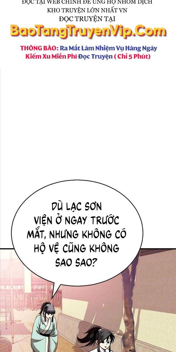 Quy Hoàn Lục Ma Đạo Chapter 15 - 99