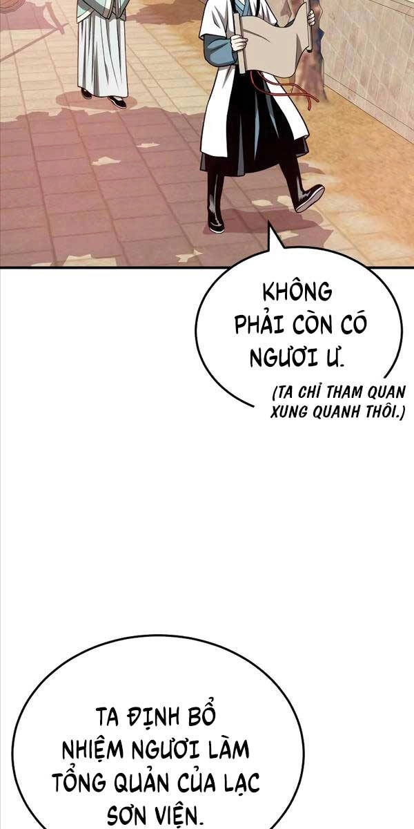 Quy Hoàn Lục Ma Đạo Chapter 15 - 100