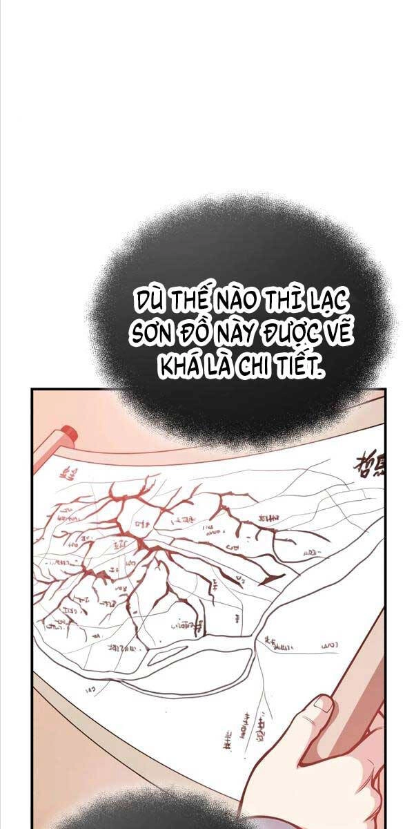 Quy Hoàn Lục Ma Đạo Chapter 15 - 103