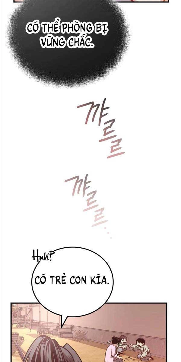 Quy Hoàn Lục Ma Đạo Chapter 15 - 104