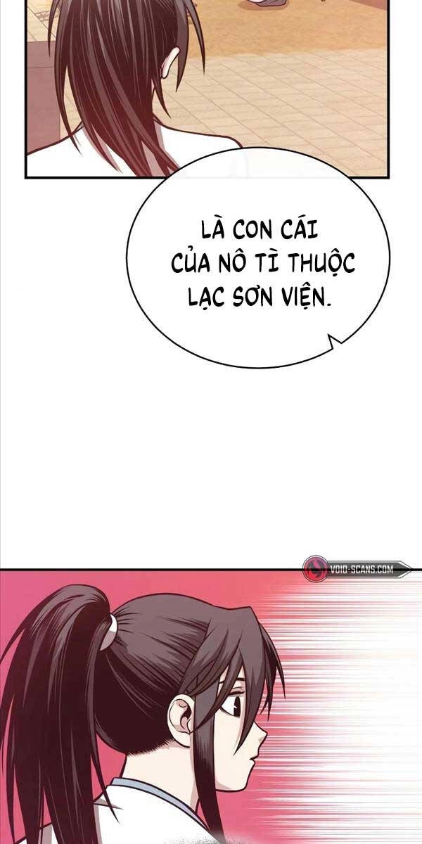 Quy Hoàn Lục Ma Đạo Chapter 15 - 105