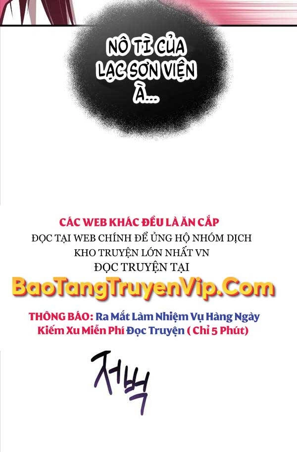 Quy Hoàn Lục Ma Đạo Chapter 15 - 106