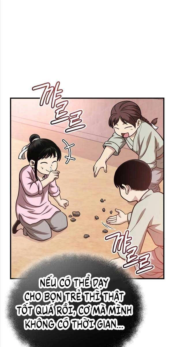 Quy Hoàn Lục Ma Đạo Chapter 15 - 108