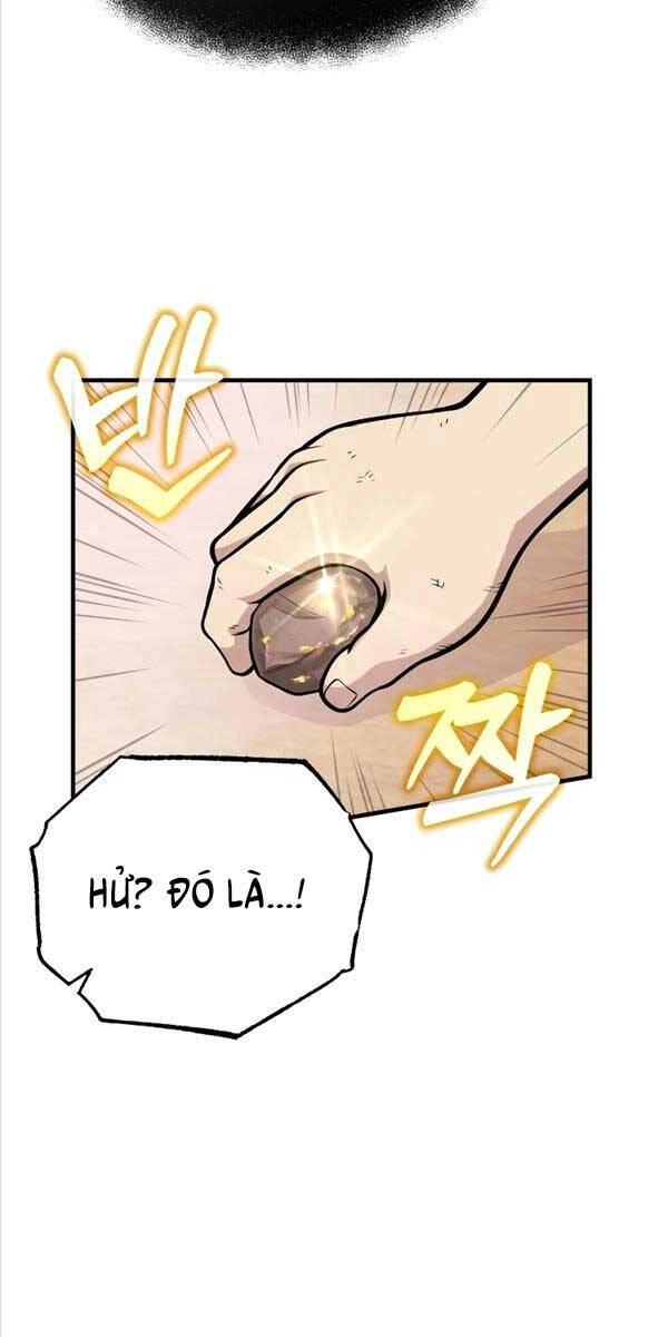 Quy Hoàn Lục Ma Đạo Chapter 15 - 109