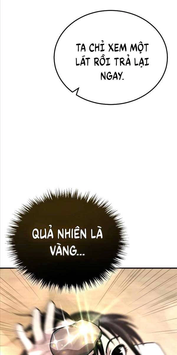 Quy Hoàn Lục Ma Đạo Chapter 15 - 111