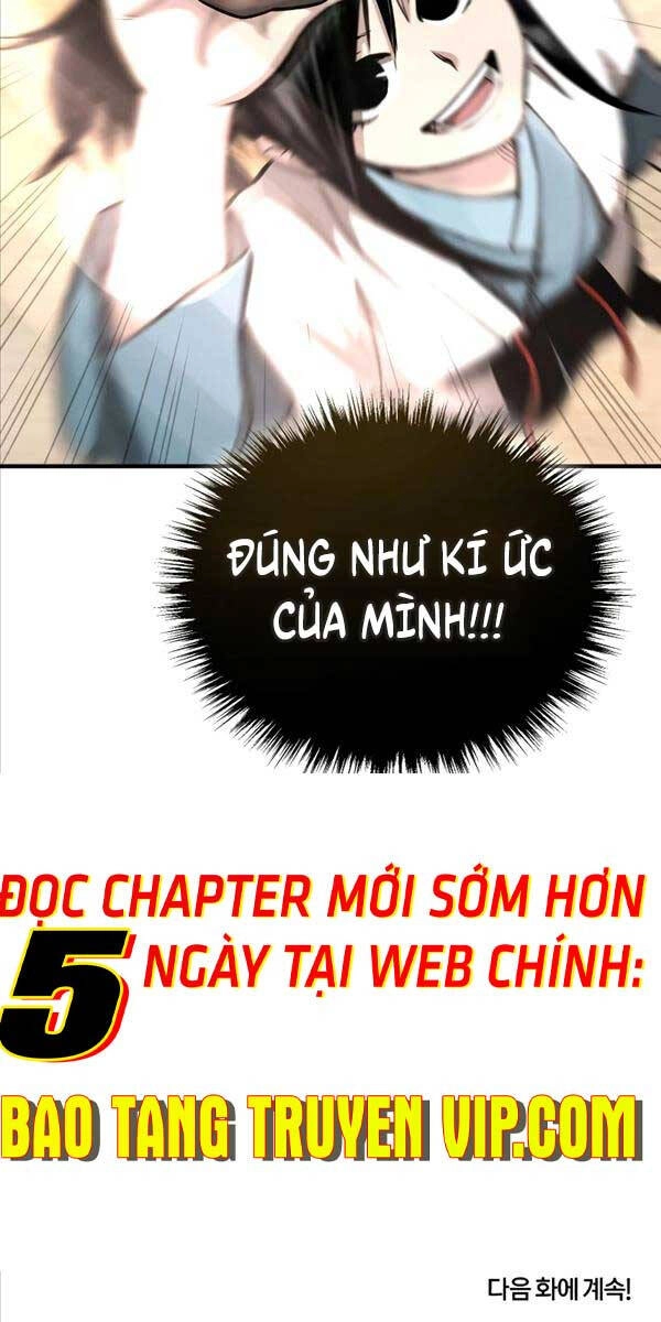 Quy Hoàn Lục Ma Đạo Chapter 15 - 112