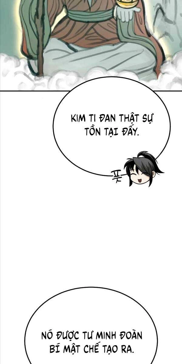 Quy Hoàn Lục Ma Đạo Chapter 16 - 8