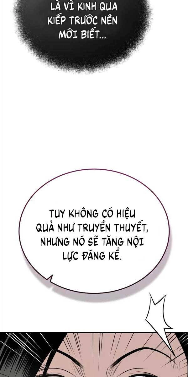 Quy Hoàn Lục Ma Đạo Chapter 16 - 10