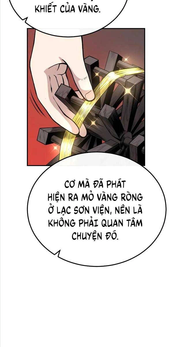 Quy Hoàn Lục Ma Đạo Chapter 16 - 12