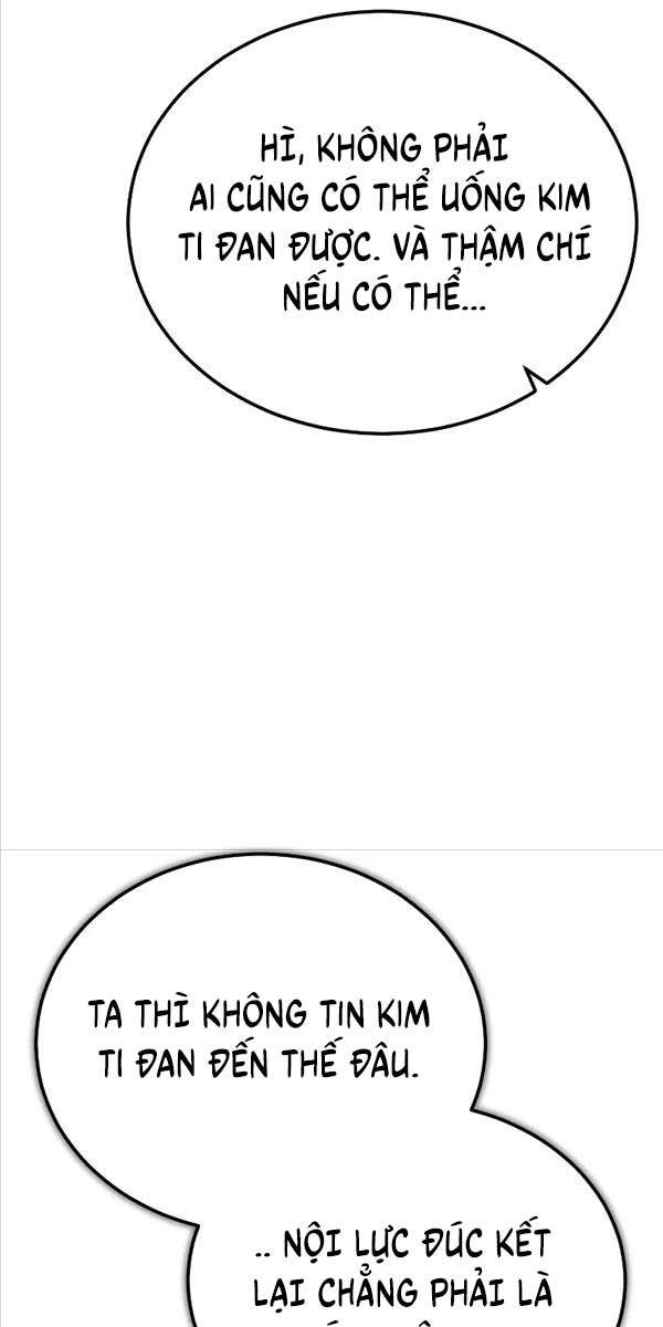 Quy Hoàn Lục Ma Đạo Chapter 16 - 14