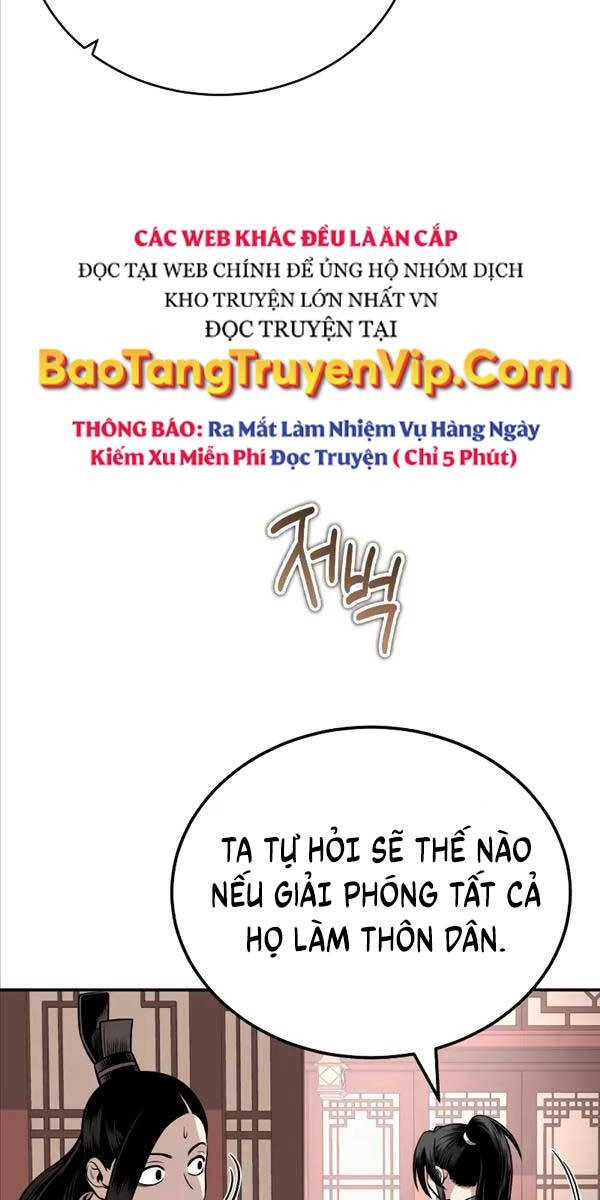 Quy Hoàn Lục Ma Đạo Chapter 16 - 17