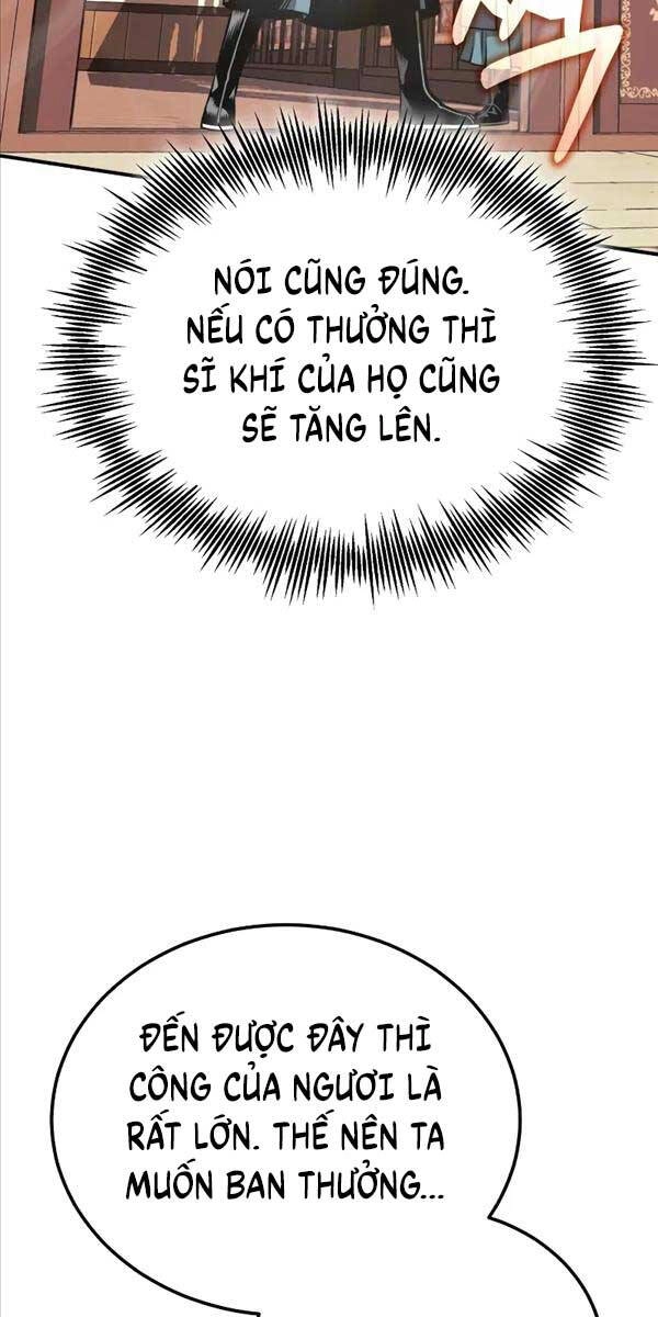 Quy Hoàn Lục Ma Đạo Chapter 16 - 20