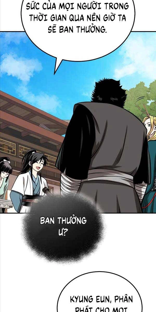 Quy Hoàn Lục Ma Đạo Chapter 16 - 27