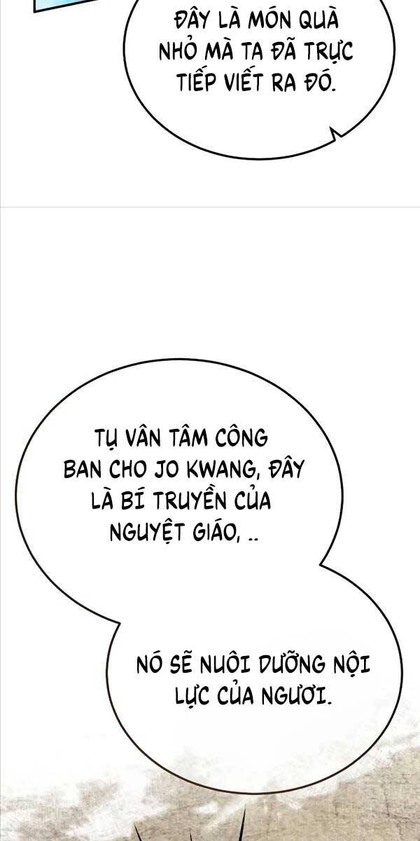 Quy Hoàn Lục Ma Đạo Chapter 16 - 29