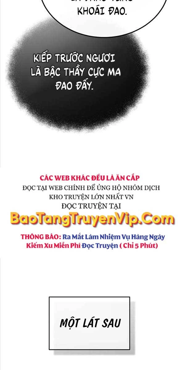 Quy Hoàn Lục Ma Đạo Chapter 16 - 36