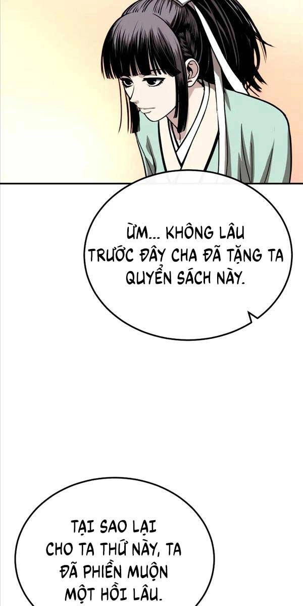 Quy Hoàn Lục Ma Đạo Chapter 16 - 39