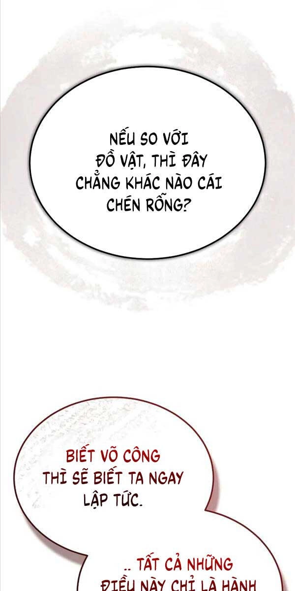 Quy Hoàn Lục Ma Đạo Chapter 16 - 41