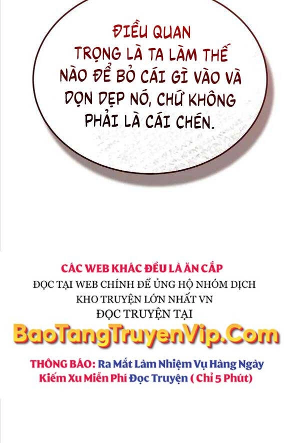 Quy Hoàn Lục Ma Đạo Chapter 16 - 43