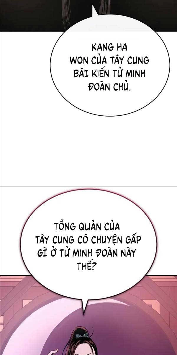 Quy Hoàn Lục Ma Đạo Chapter 16 - 50