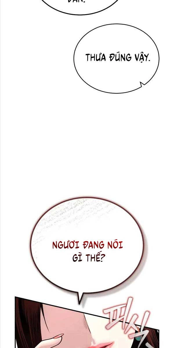 Quy Hoàn Lục Ma Đạo Chapter 16 - 54