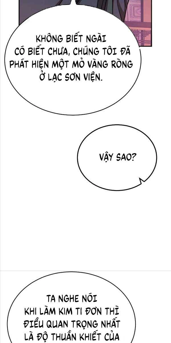 Quy Hoàn Lục Ma Đạo Chapter 16 - 56