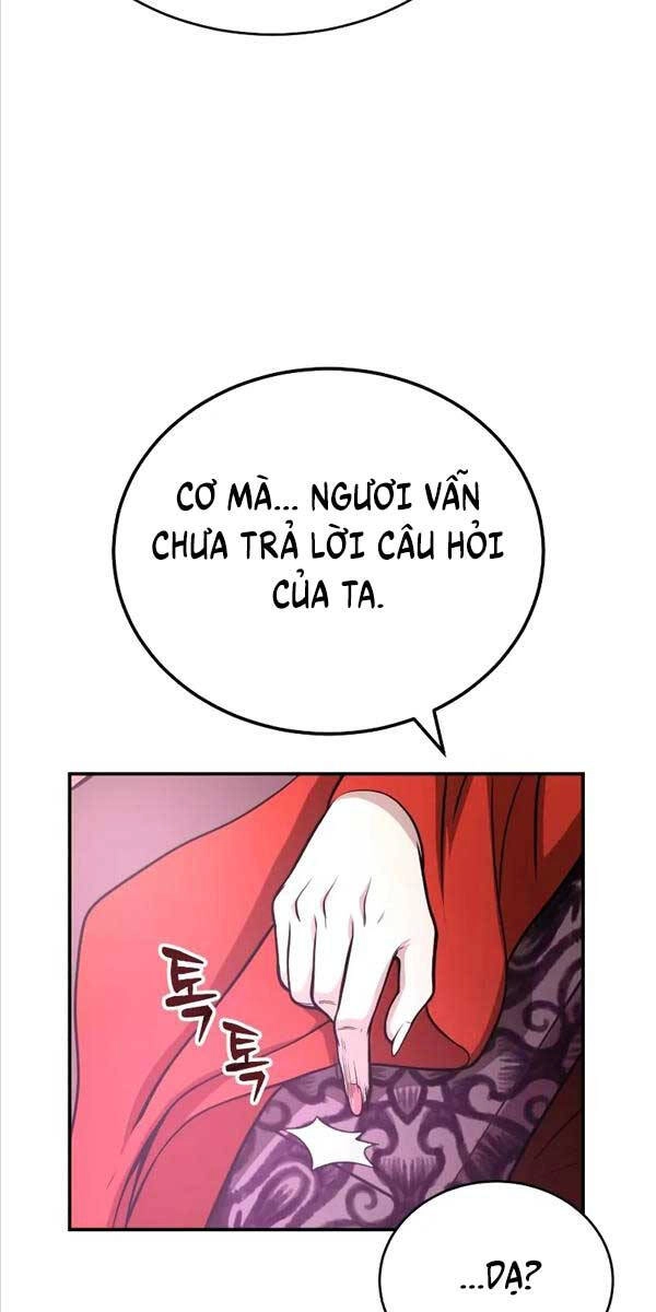 Quy Hoàn Lục Ma Đạo Chapter 16 - 59