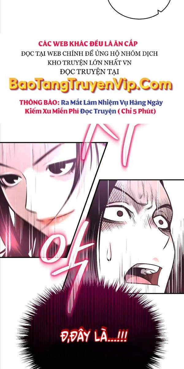 Quy Hoàn Lục Ma Đạo Chapter 16 - 60