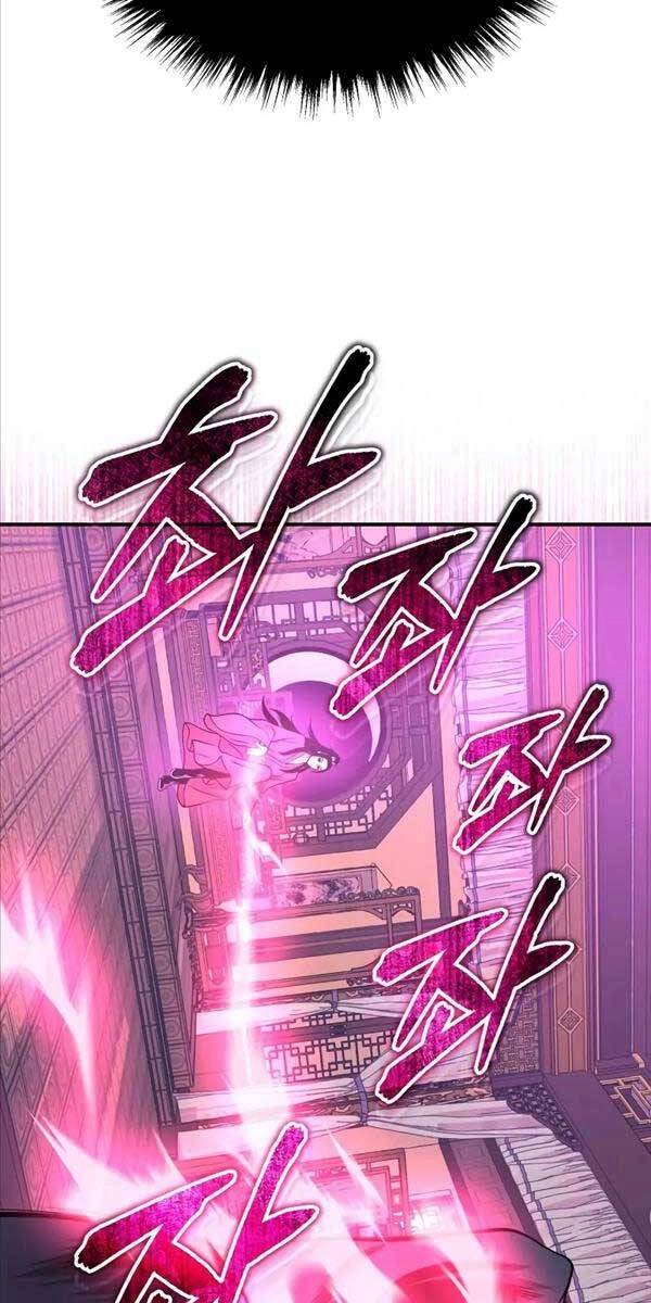 Quy Hoàn Lục Ma Đạo Chapter 16 - 61