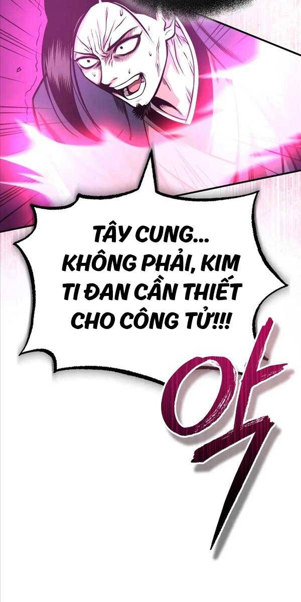Quy Hoàn Lục Ma Đạo Chapter 16 - 63