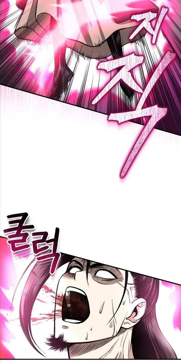 Quy Hoàn Lục Ma Đạo Chapter 16 - 66