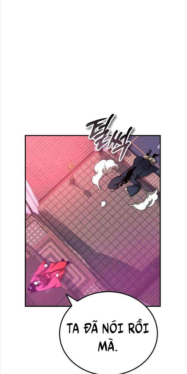 Quy Hoàn Lục Ma Đạo Chapter 16 - 67