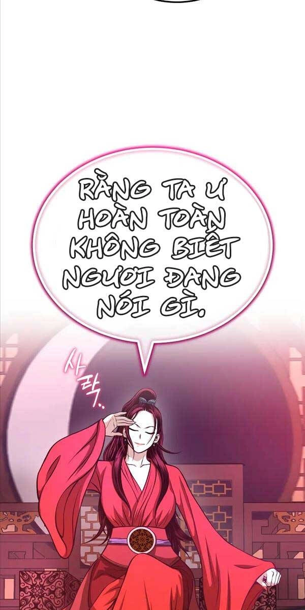 Quy Hoàn Lục Ma Đạo Chapter 16 - 68
