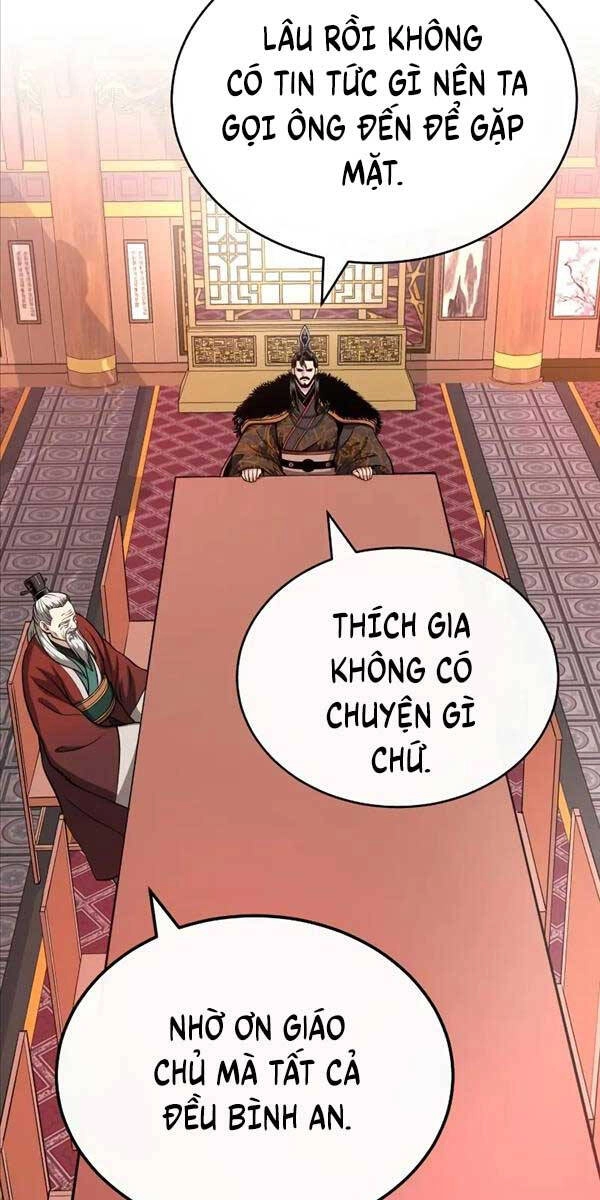 Quy Hoàn Lục Ma Đạo Chapter 16 - 70