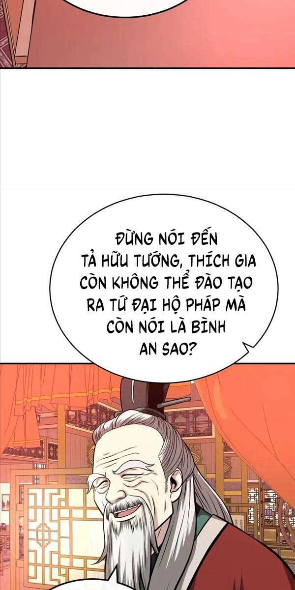 Quy Hoàn Lục Ma Đạo Chapter 16 - 71