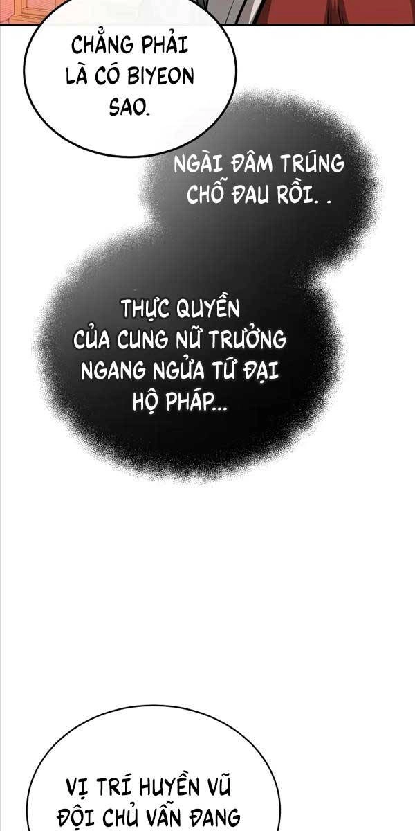 Quy Hoàn Lục Ma Đạo Chapter 16 - 72
