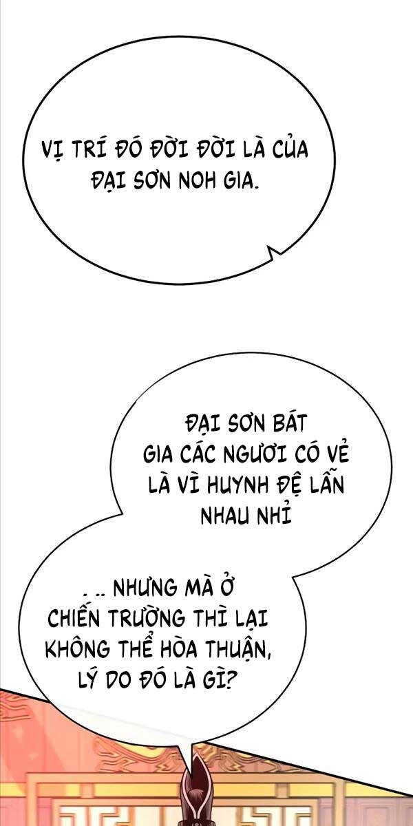 Quy Hoàn Lục Ma Đạo Chapter 16 - 74