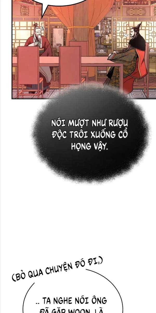 Quy Hoàn Lục Ma Đạo Chapter 16 - 76