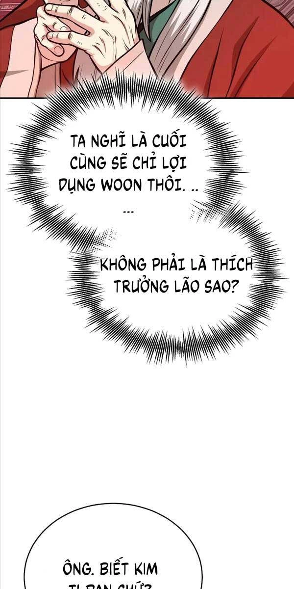 Quy Hoàn Lục Ma Đạo Chapter 16 - 81