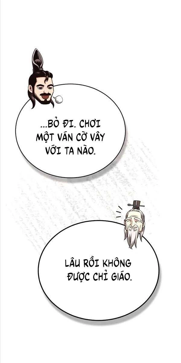 Quy Hoàn Lục Ma Đạo Chapter 16 - 84