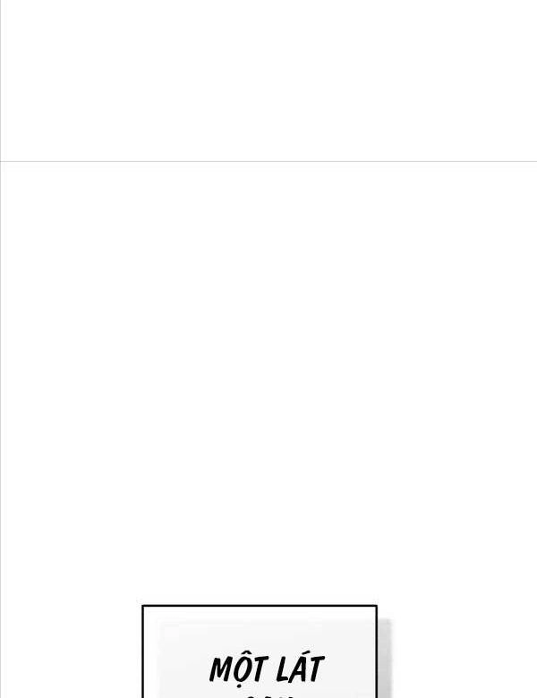 Quy Hoàn Lục Ma Đạo Chapter 16 - 85