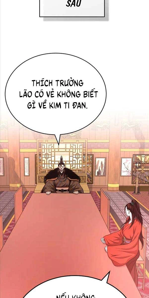 Quy Hoàn Lục Ma Đạo Chapter 16 - 86