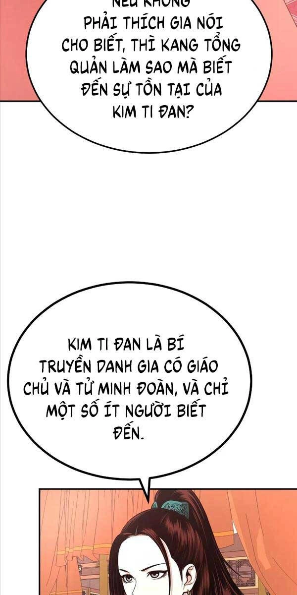 Quy Hoàn Lục Ma Đạo Chapter 16 - 87