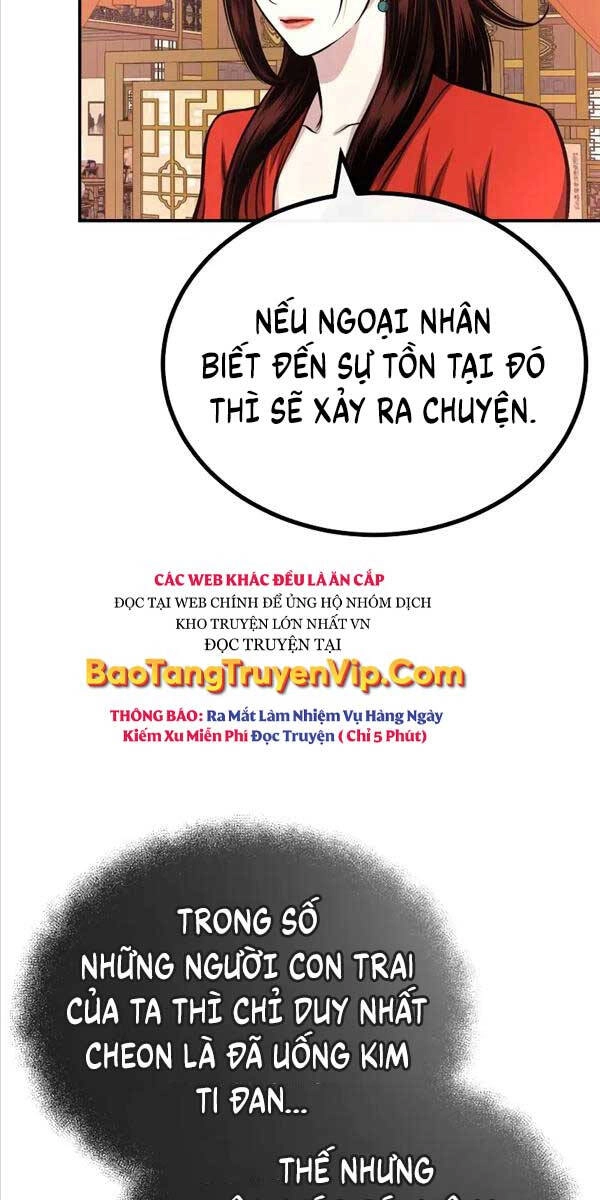 Quy Hoàn Lục Ma Đạo Chapter 16 - 88