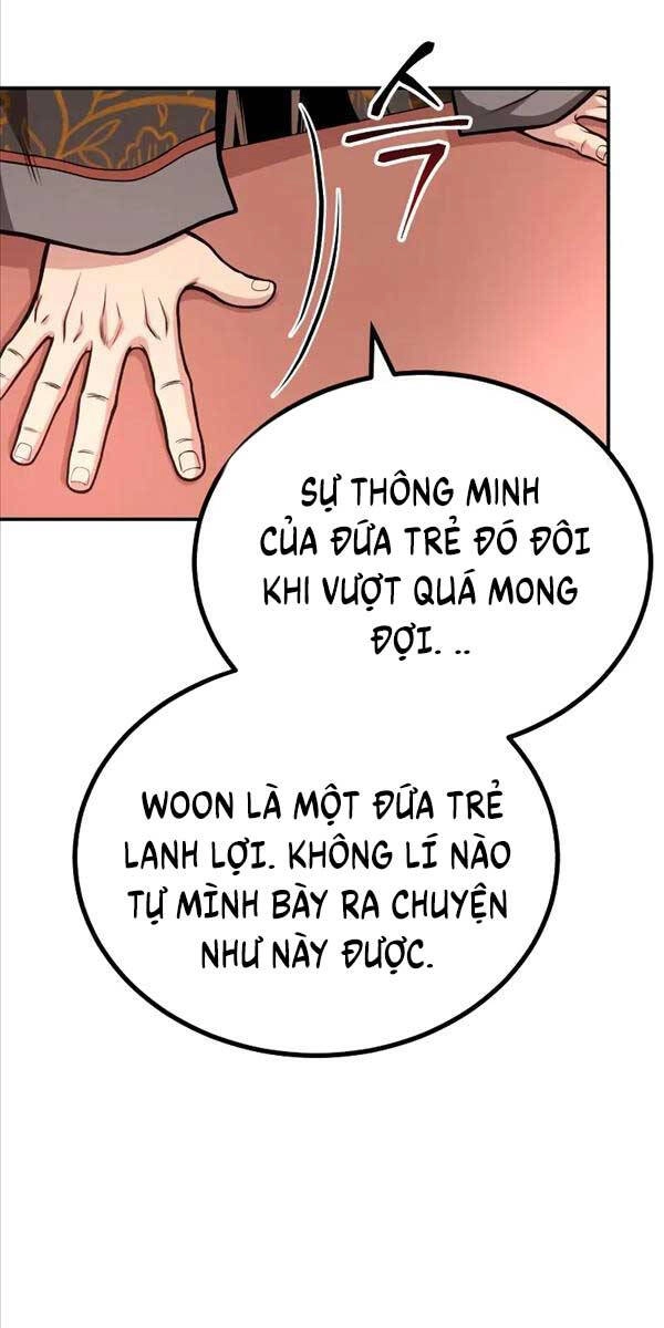 Quy Hoàn Lục Ma Đạo Chapter 16 - 90