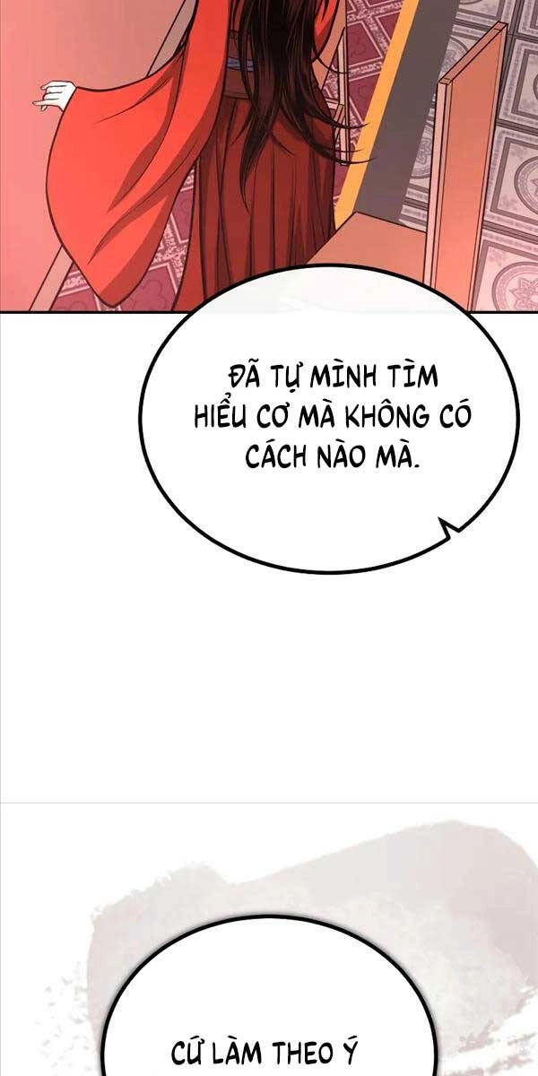 Quy Hoàn Lục Ma Đạo Chapter 16 - 92