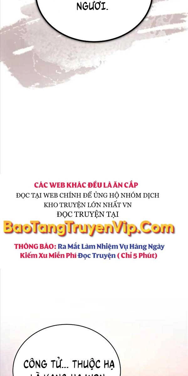 Quy Hoàn Lục Ma Đạo Chapter 16 - 93