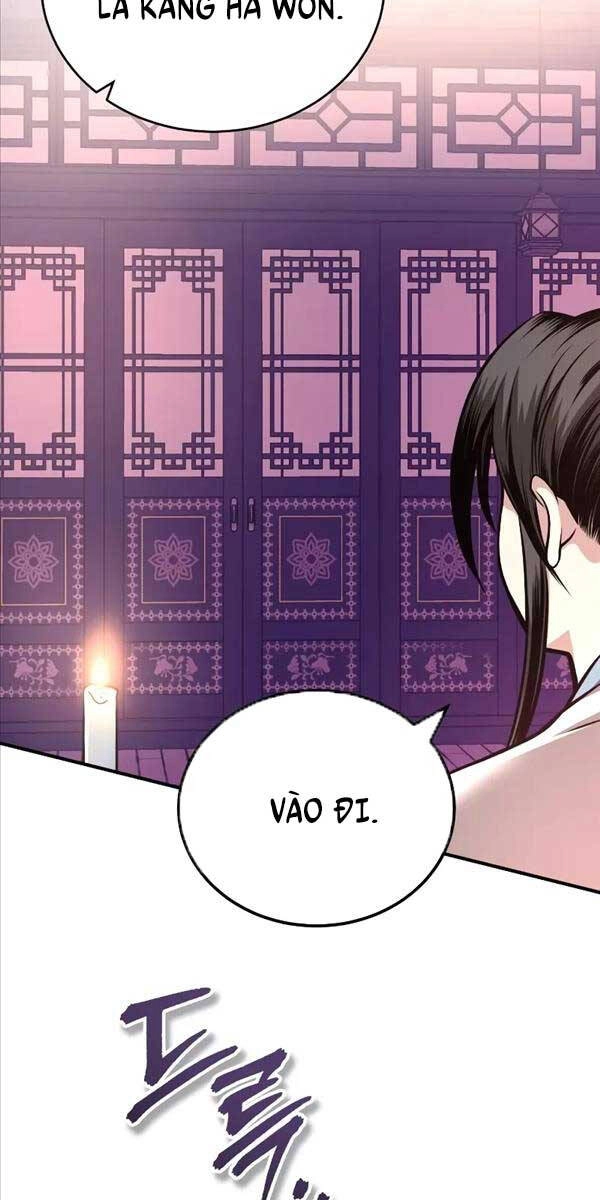 Quy Hoàn Lục Ma Đạo Chapter 16 - 94