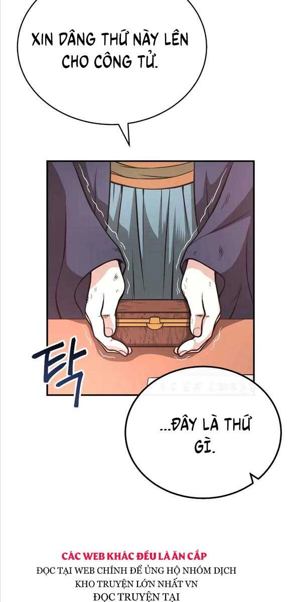 Quy Hoàn Lục Ma Đạo Chapter 16 - 97