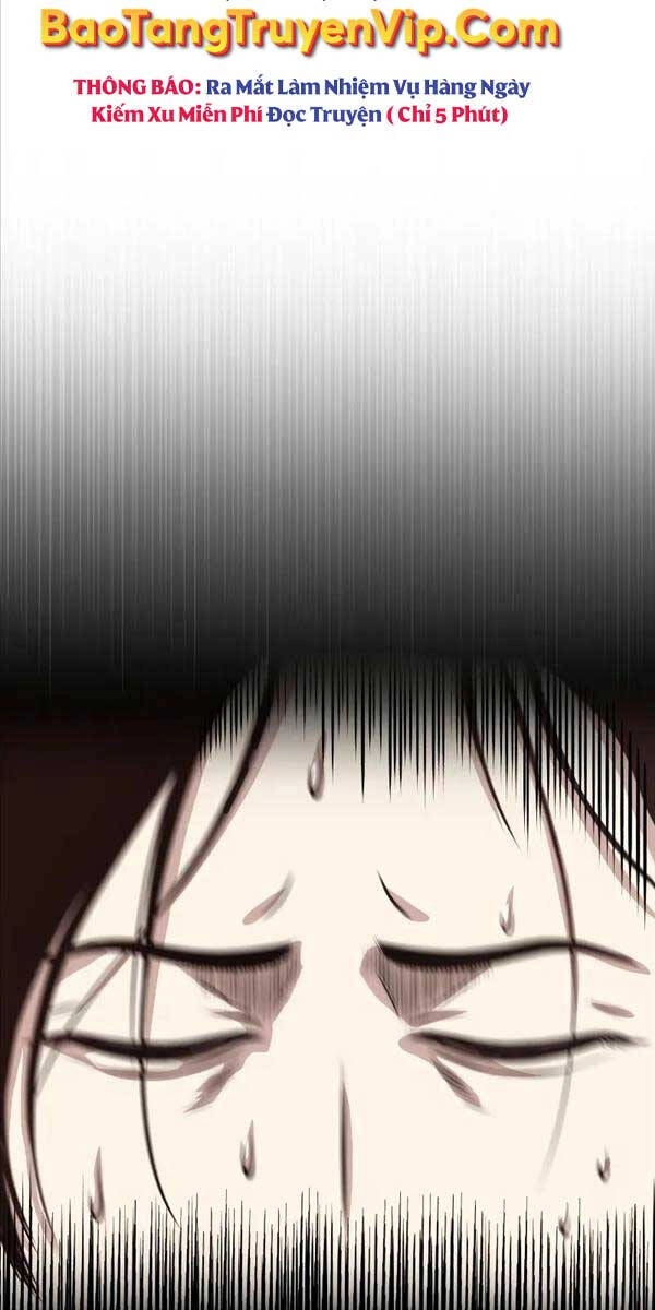 Quy Hoàn Lục Ma Đạo Chapter 16 - 98