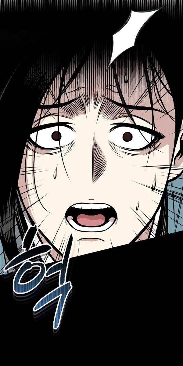 Quy Hoàn Lục Ma Đạo Chapter 16 - 99